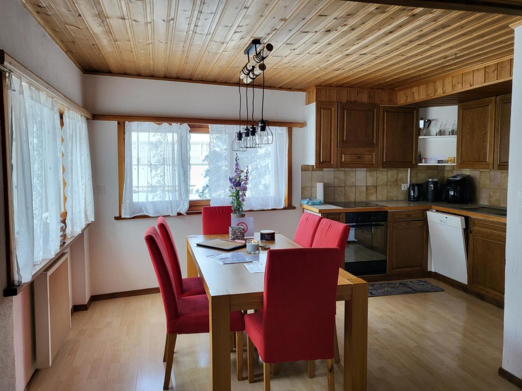 Apartamento Tga Sulai E Glina Rona Exterior foto
